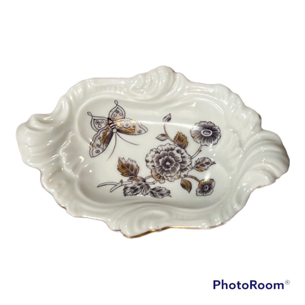 Estée Lauder Trinket Dish